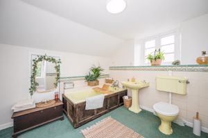 Bathroom- click for photo gallery